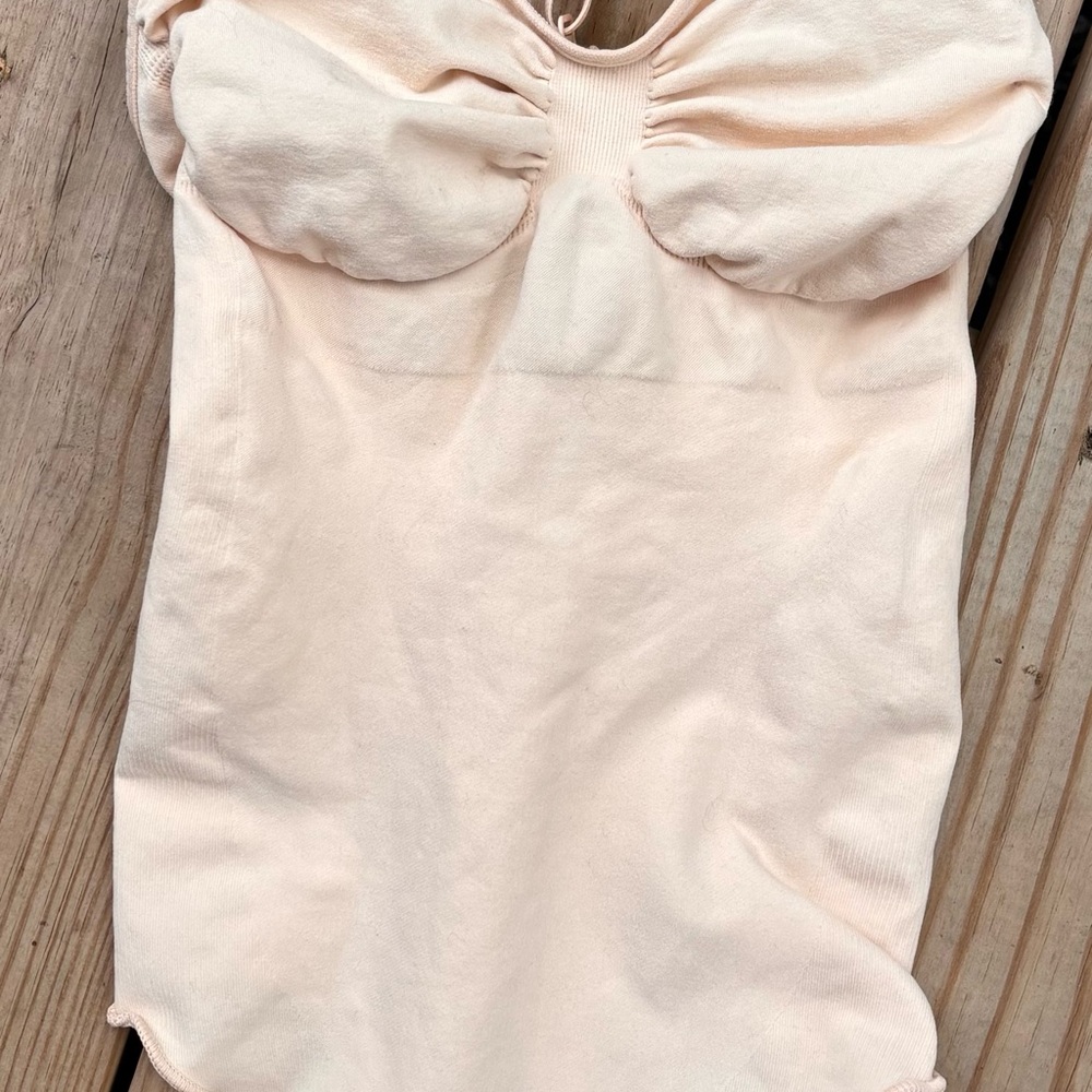 Skims shapewear size L/XL